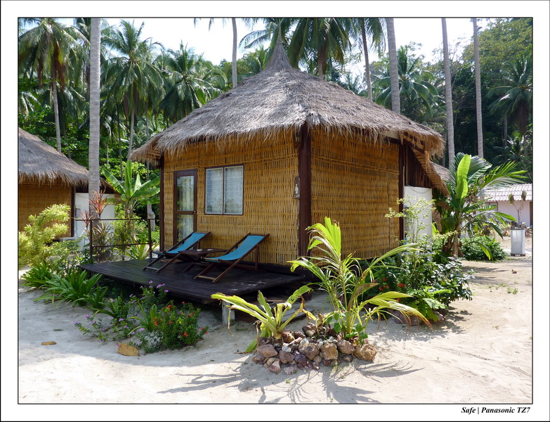 2011 - 03 - Koh Ngai 026